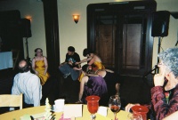 down down down___.jpg